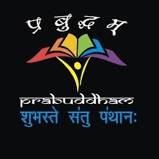 WhatsApp Image 2025-12-07 at 3.00.11 PM